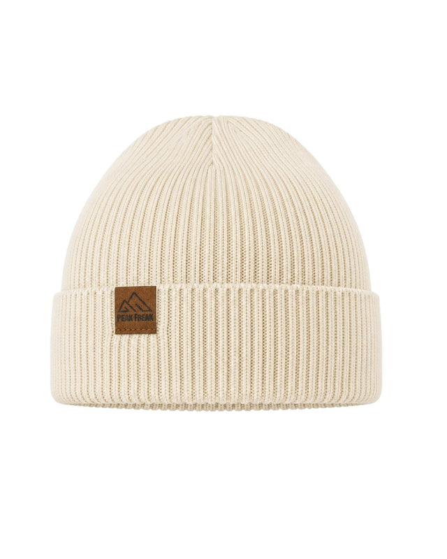 Classic Beanie