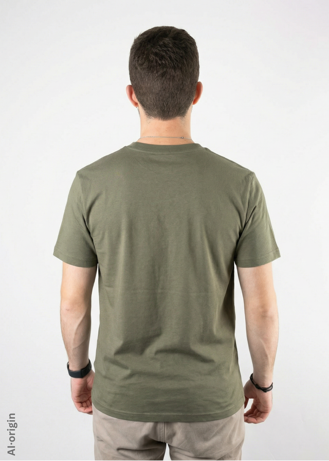 3000er T-Shirt Unisex