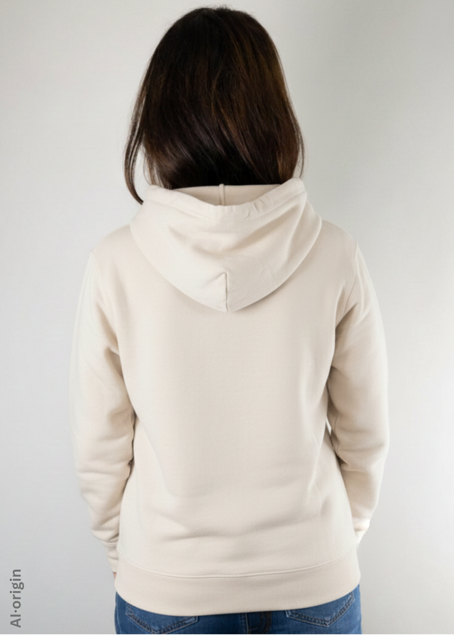 Sundowner 3.0 Hoodie Unisex