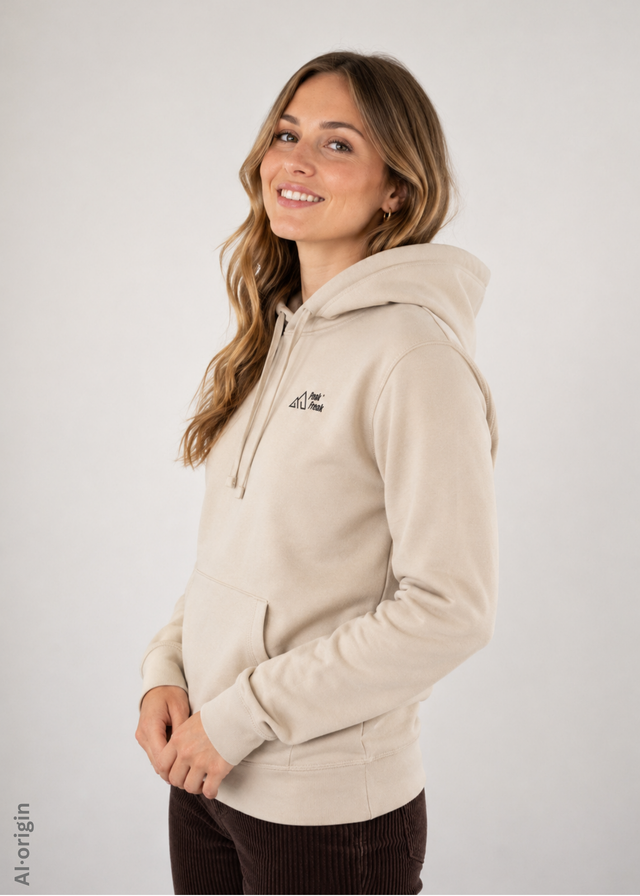Sundowner 1.1 Hoodie Unisex