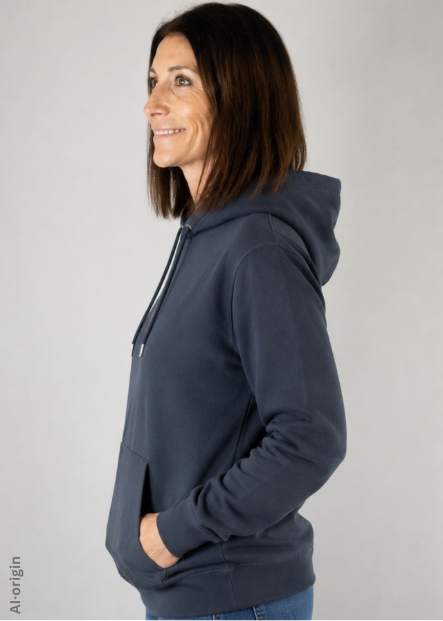 Sundowner 3.0 Hoodie Unisex