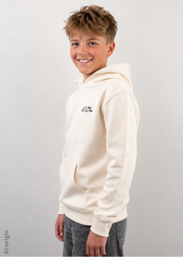 Sundowner 1.1 Junior Hoodie