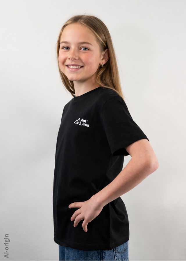 Sundowner 1.1 Junior T-Shirt