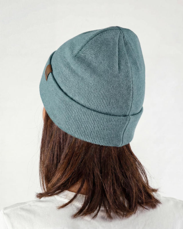 Urban Beanie