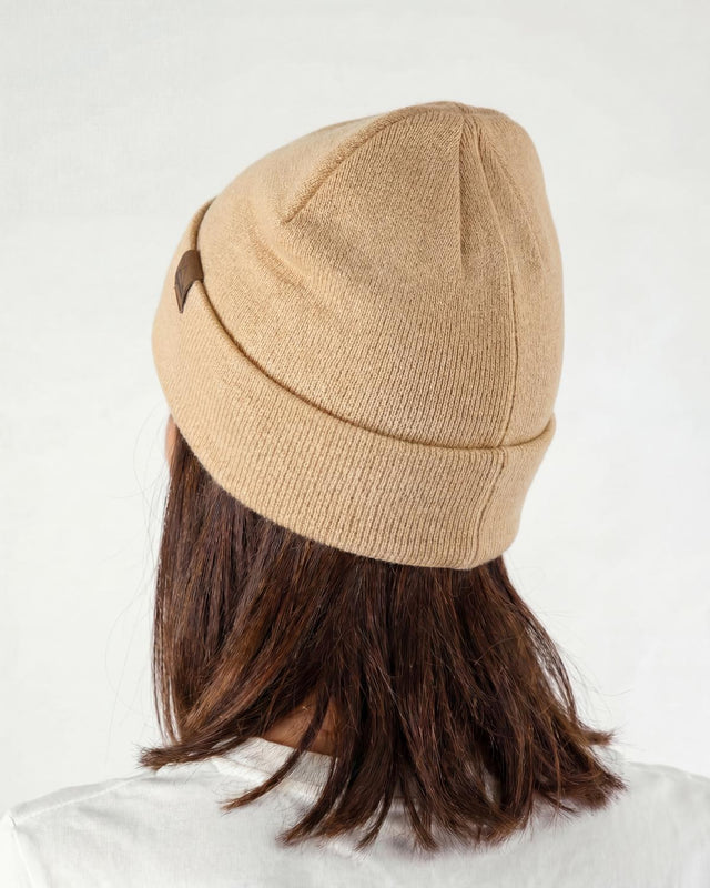 Urban Beanie