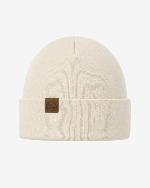 Urban Beanie