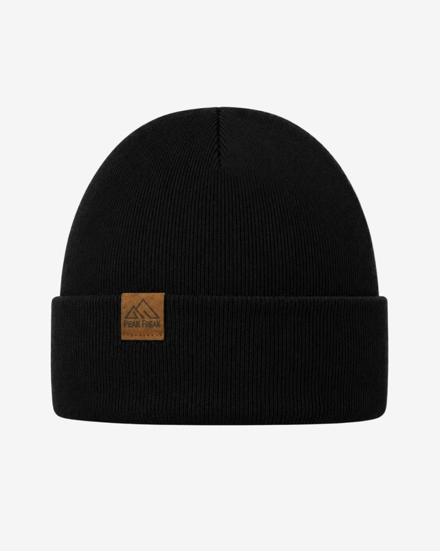 Urban Beanie