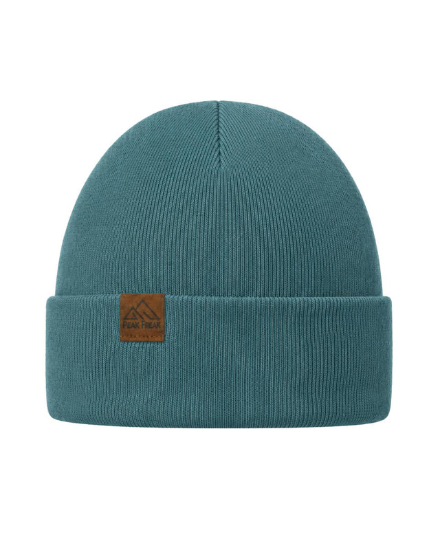 Urban Beanie