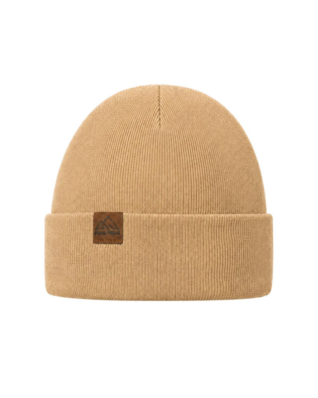 Urban Beanie