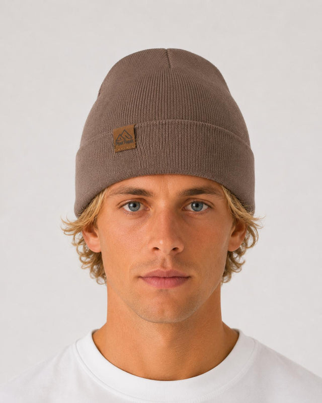 Urban Beanie