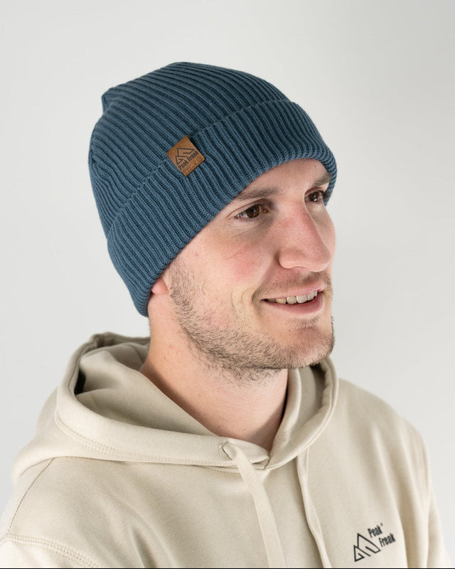 Classic Beanie W&M Stargazer