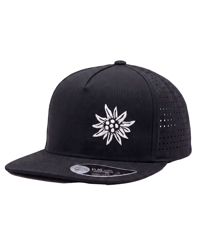 Cappellino Peak Freak
