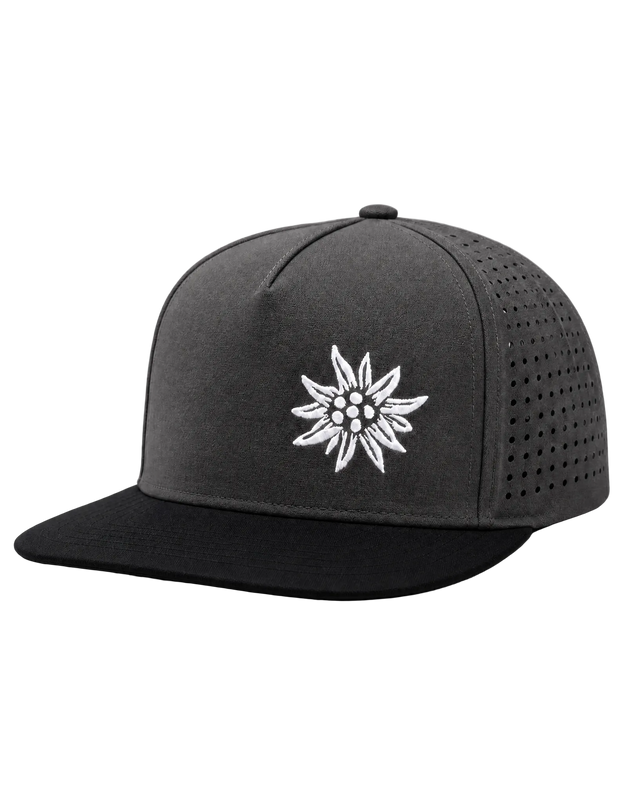 Cappellino Peak Freak