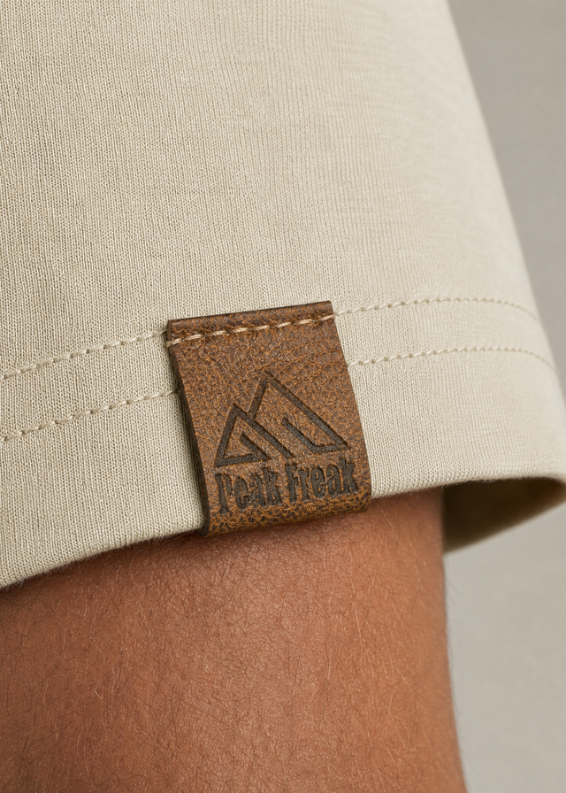 Bialetti - Montafon T-Shirt Unisex
