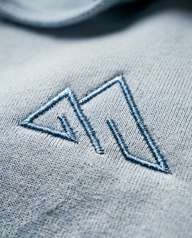 Peak Freak Zip-Hoodie Women