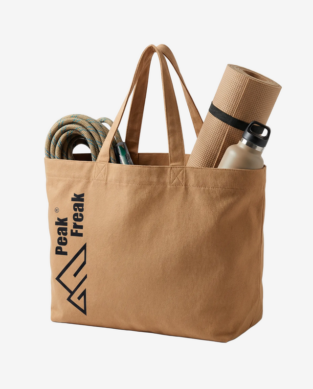 Tragetasche „Shopping Bag“