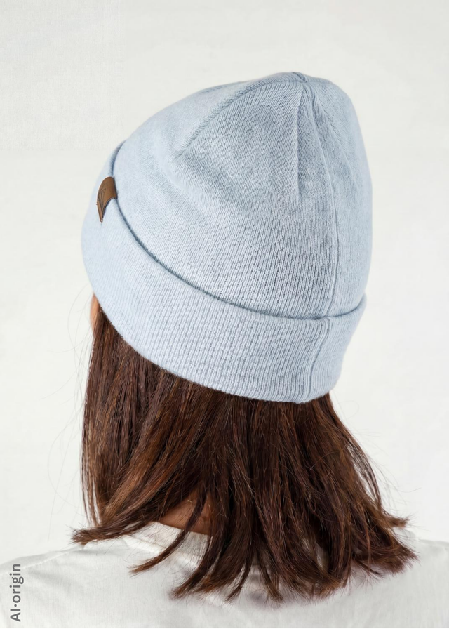 Urban Beanie