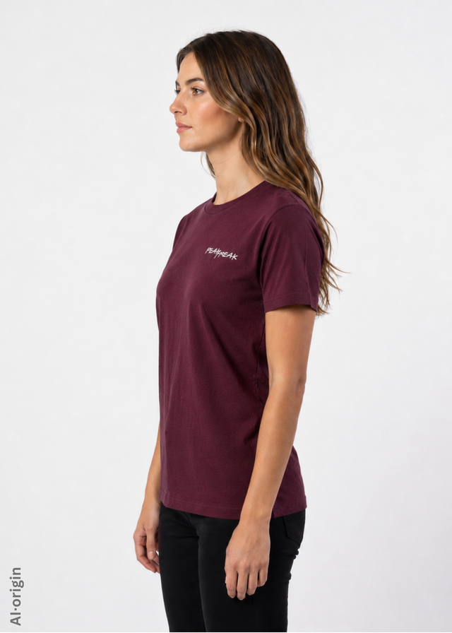Hiking Vibes T-Shirt Unisex