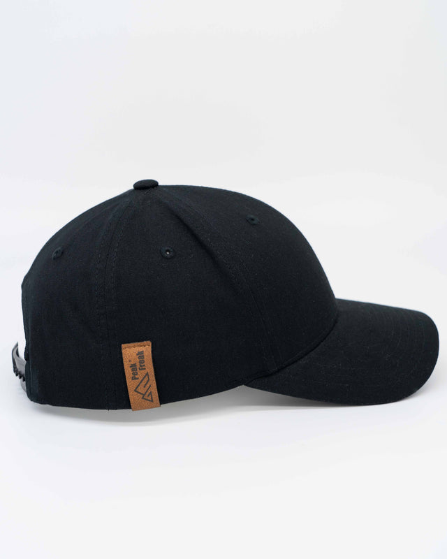 Peak Freak Truckercap