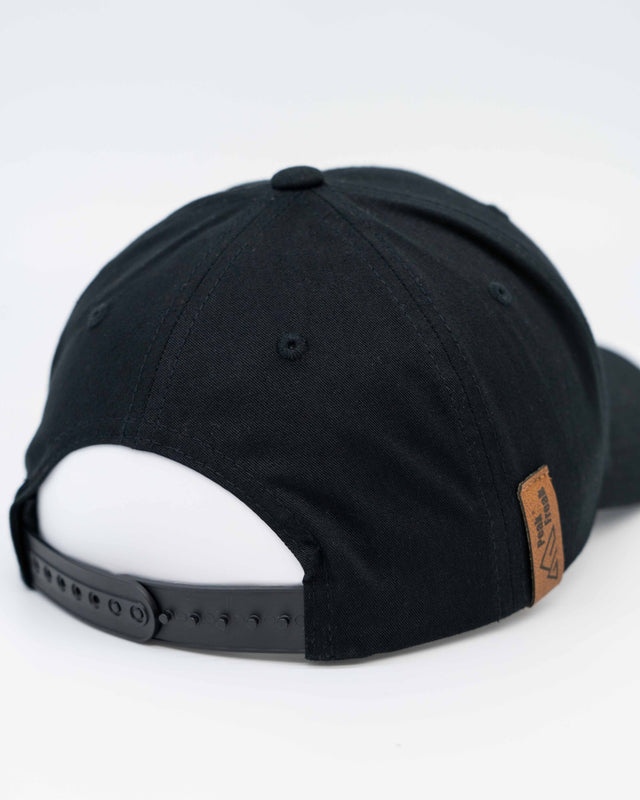 Peak Freak Truckercap