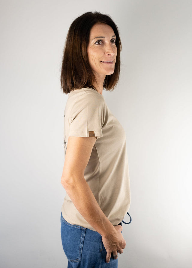 Sundowner 1.1 T-Shirt Women