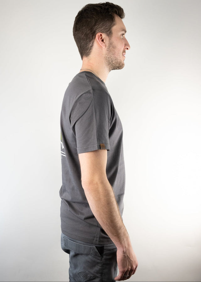 Sundowner 3.0 T-Shirt M&W