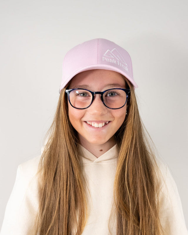 Peak Freak Truckercap