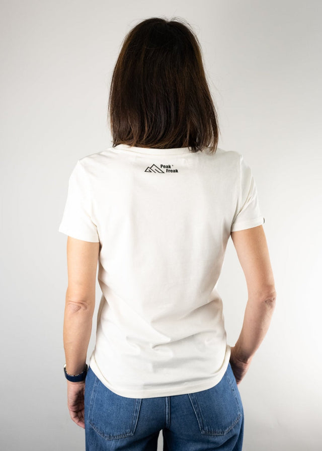 Zimba T-Shirt Women