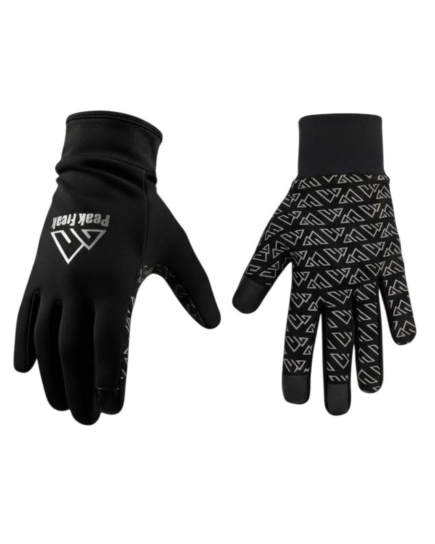 „The Gripliner Pro“ Sporthandschuh