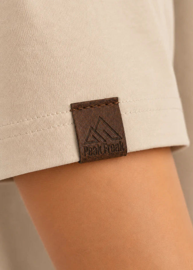 Summit Series T-Shirt Women