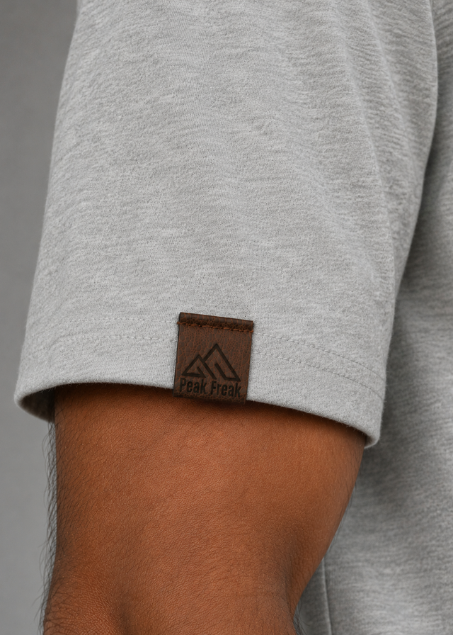 Wegweiser T-Shirt Unisex