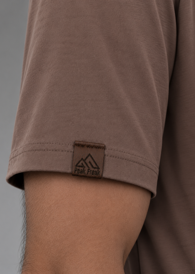 3000er T-Shirt Unisex
