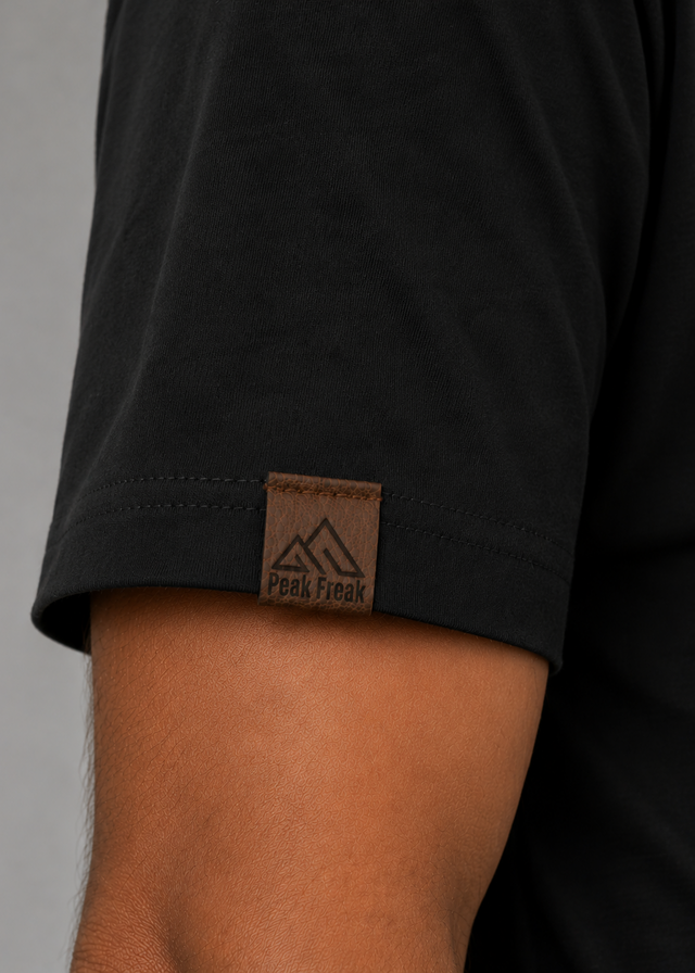 Sundowner 1.1 T-Shirt Unisex