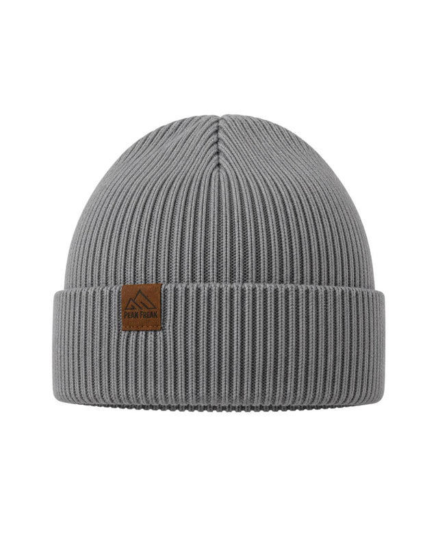 Classic Beanie