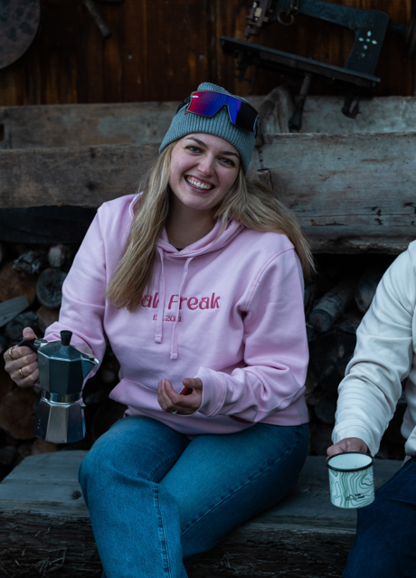 Est. 2021 Hoodie Unisex