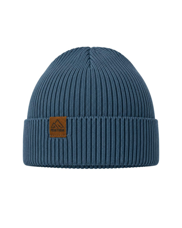 Classic Beanie