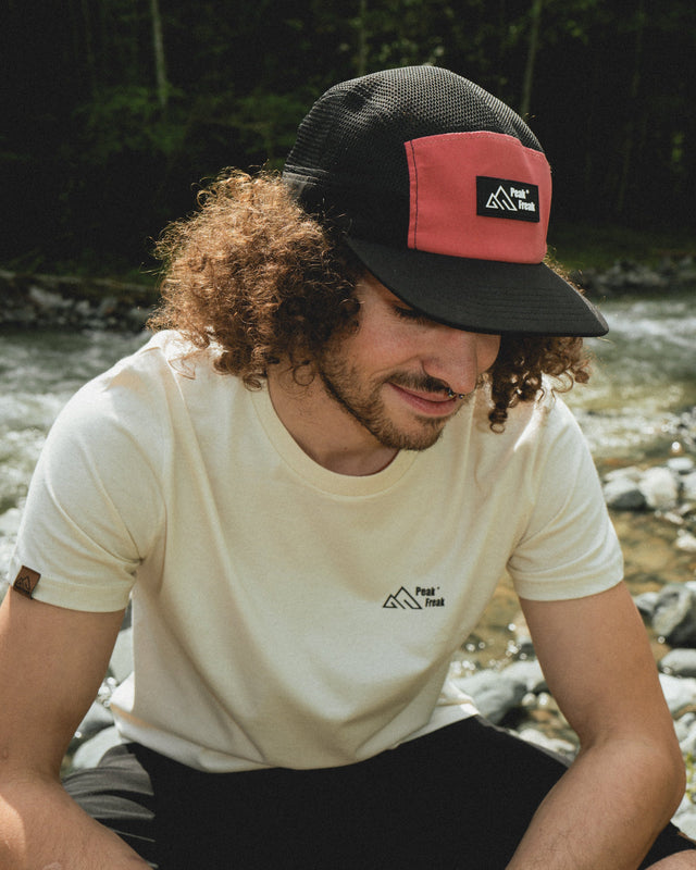 Sportcap