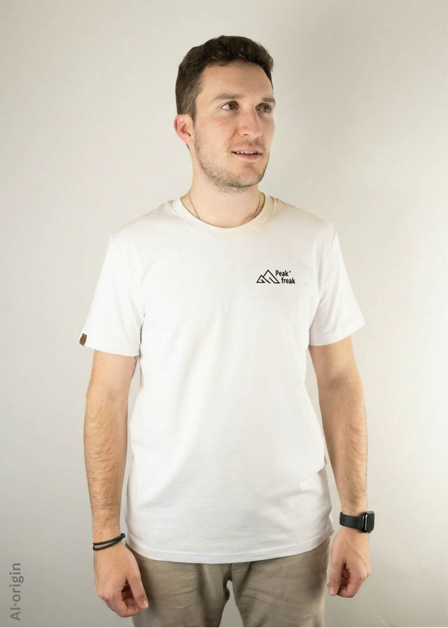 Sundowner 1.1 T-Shirt Unisex