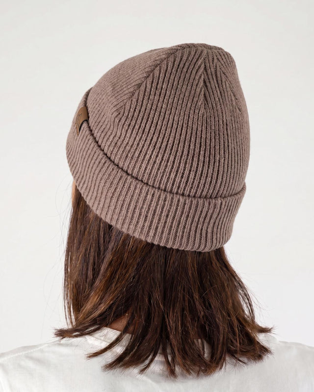 Classic Beanie