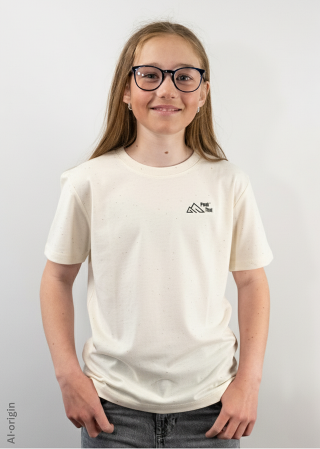 Sundowner 1.1 Junior T-Shirt