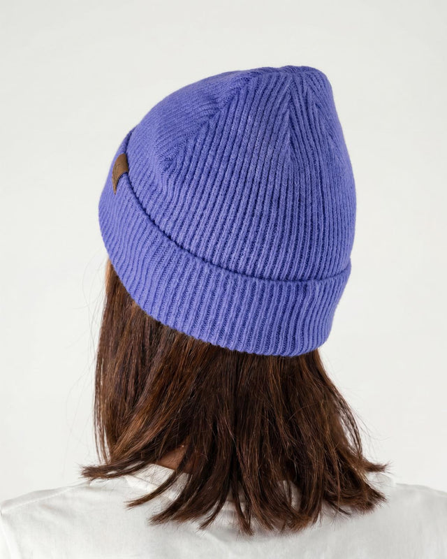 Classic Beanie