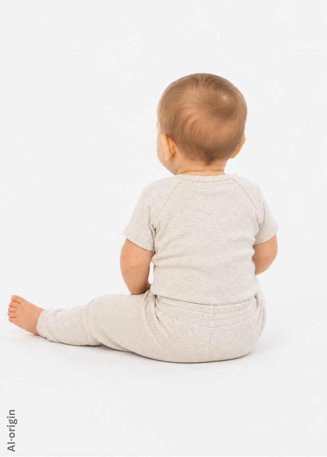 Baby Jogginghose