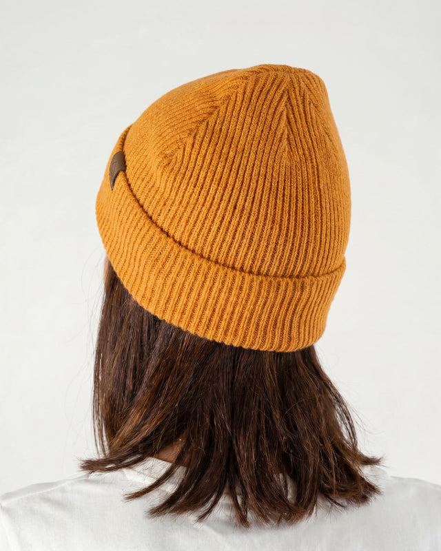 Classic Beanie