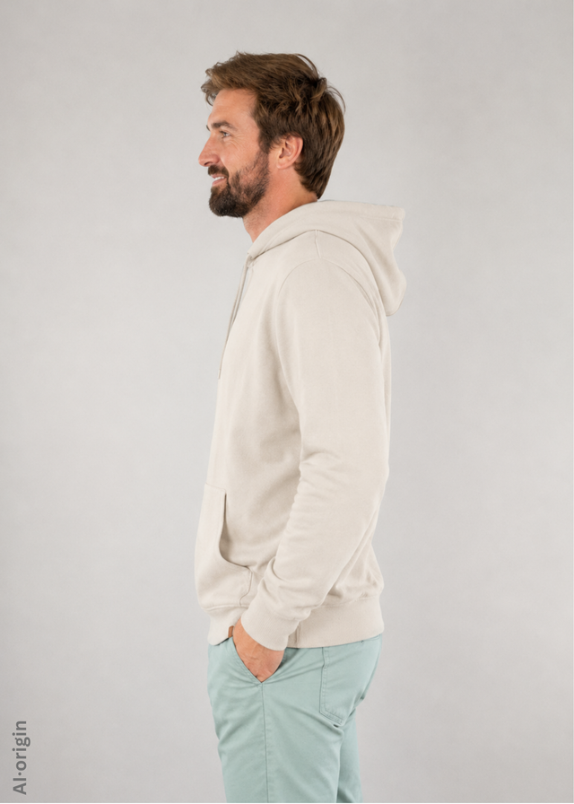 Sundowner 3.0 Hoodie Unisex