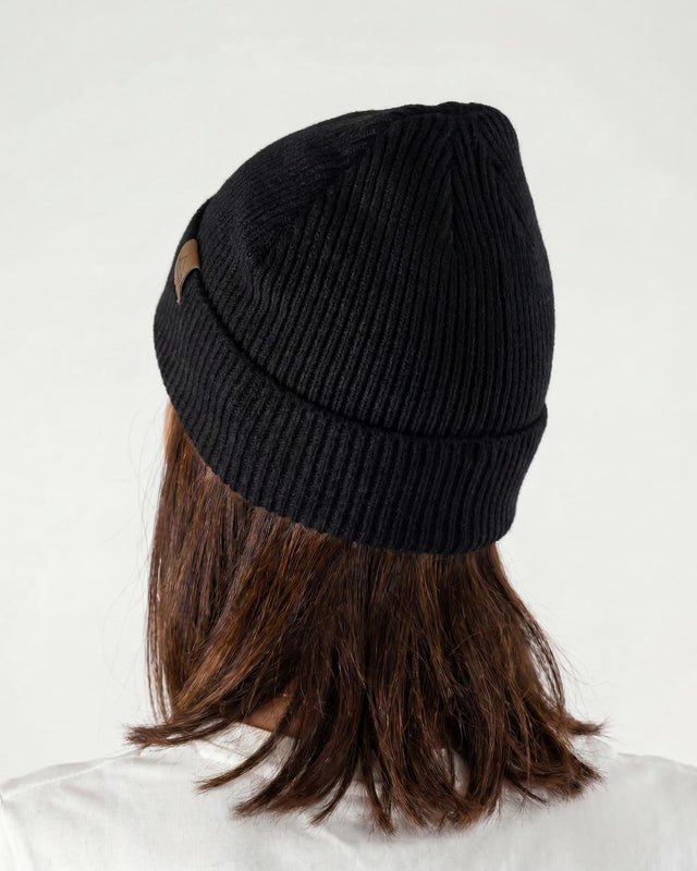 Classic Beanie