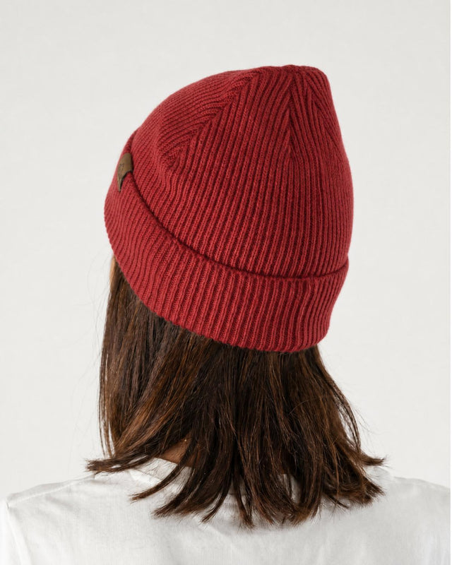 Classic Beanie