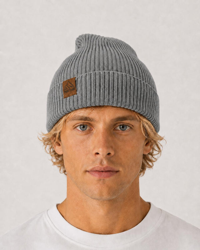 Classic Beanie