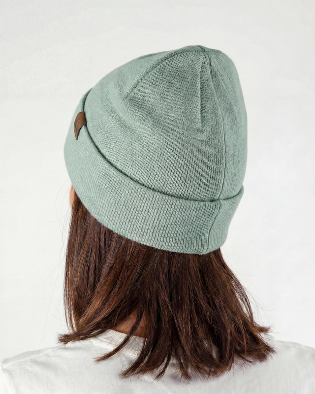 Urban Beanie