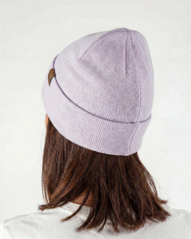 Urban Beanie
