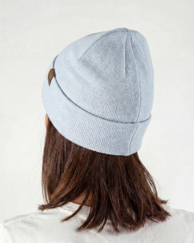 Urban Beanie